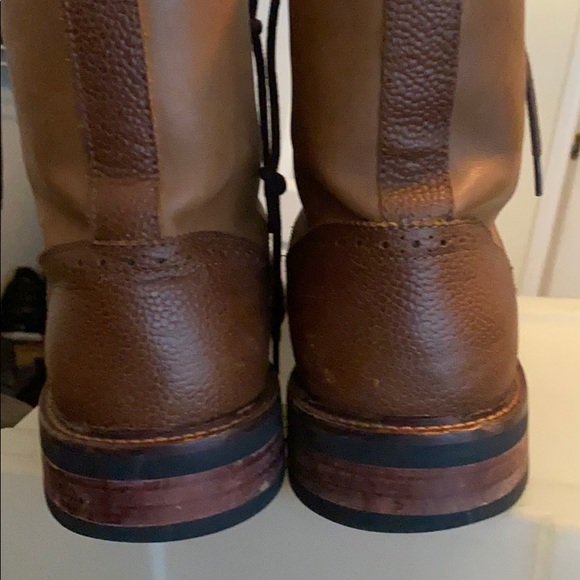 Express Boots - Picture 5 of 6